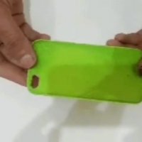 دستگاه مخمل پاش /هیدروگرافیک 09362022208