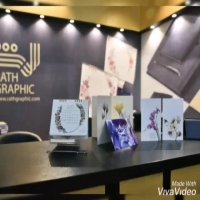 سالنامه و سررسید 1399 رث گرافیک