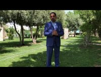 مشاوره CRM - آمیخته بازاریابی در مشتری مداری مکان PLACE