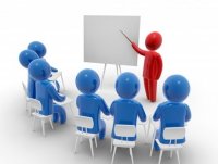 چرا از سایت تدریس خصوصی ایران مدرس استاد و معلم خصوصی انتخاب کنیم؟