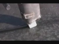 Bentofix بنتوفیکس