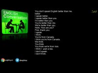 آموزش تصویری مکاالمه (3)