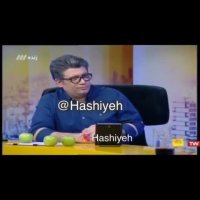 دفاع از مائده در برنامه حالا خورشید