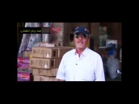 علت اعتصاب رانندگان چیست ؟