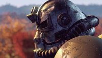 تریلر بازی Fallout 76  با عنوان - به West Virginia خوش آمدید