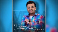 Meysam Ebrahimi - Delamo Midam Behet (2018) میثم ابراهیمی - دلمو میدم بهت
