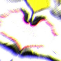 دانلود آهنگ 2دیوونه با صدای بابک اعلم