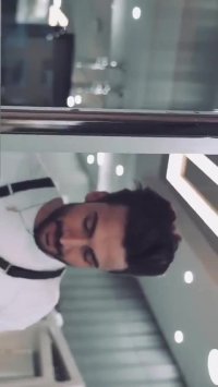 یوسف زمانی کافه تیزر