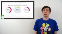 Spotify hacked, Watch Dogs has an Android app, Humble Bundle, more! - Google Play Weekly
