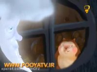 شعر لالایی کودکانه - لالایی نی نی ها - لالایی برای کودکان