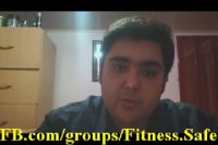 لاغری با خوردن غذا های سالم - حجم انواع مواد غذایی و کالری آنها