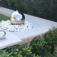 خرید چمن مصنوعی با بهترین کیفیت نیوساد