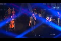 دانلود ویدئو گروه پالت به نام والس شماره ی ۱