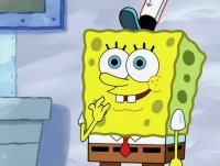 برنامه کودک خنده دار باب اسفنجی _ باب اسفنجی و اختاپوس _ باب اسفنجی دوبله فارسی