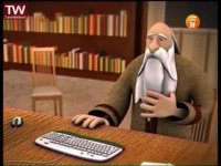 فیزیک به زبان ساده - قسمت اول