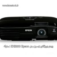 ویدئو پروژکتور استوک