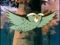 بنر - قسمت 14