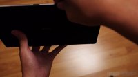 Sony Xperia Z2 Tablet Unboxing and First Impressions
