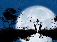 کلیپ عاشقانه