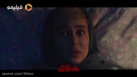 قسمت 19 سریال هم گناه (کامل)(19) | سریال هم گناه قسمت هفتم فصل دوم HD