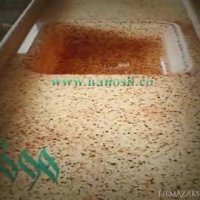 خط تولید انواع سینک روشویی و ظرفشویی