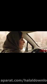 قسمت 19 هم گناه(سریال هم گناه)(رایگان و کامل) | سریال هم گناه قسمت 7 فصل 2