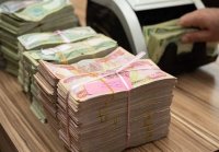 افزایش شعب بانکی فعال برای فروش ارز زیارتی اربعین