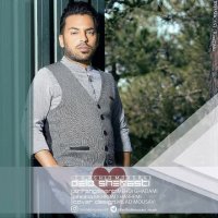 دانلود آهنگ جدید و زیبا و غمگین فرشید موسوی به نام دلو شکستی هم اکنون از کلیه سایت ها منتشر شد ...