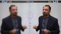 بهترین استاد فیزیک ایران کیه؟