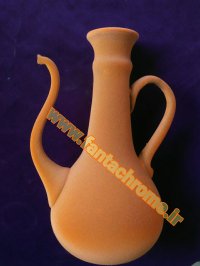 مخمل پاش/دستگاه مخمل پاش/چسب مخمل09125371393