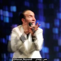 کسی که تو این اوضاع میره خواستگاری ؟