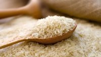 ترفندهای جالب شناسایی برنج تقلبی/ این برنج ها آدم را از پای در می آورند!