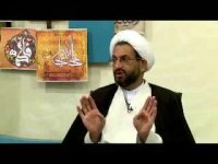 آیا شرط بندی در بازی منچ جایز است؟