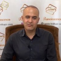 کاشت مو | کلینیک تخصصی رنسانس  02122088210