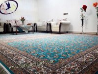 خرید فرش اینترنتی به قیمت کارخانه