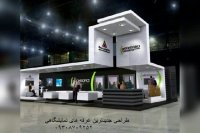 اجاره فرش نمازی - تجهیزات نمایشگاهی