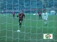 آندری شوچنکو