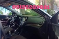 ترمیم شیشه اتومبیل . 09125239881 .02144145701