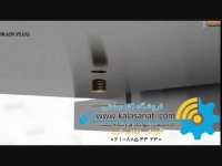 گیربکس حلزونی چیست؟؟؟