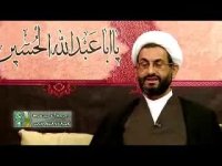 خواندن نماز قضا برای والدین... توضیحات