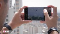 نگاه نزدیک زومیت به گلکسی نوت 20 و گلکسی نوت 20 اولترا سامسونگ