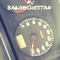 200کیلومتربرساعت باپژو405جلودوربین پلیس