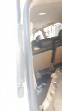 گندم کار نصب جک صندوق برقی با ویکوم اصلی لندکروز