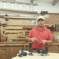 معرفی ابزار آلات صنعتی