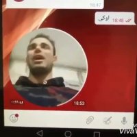 وحید خزایی دستگیر شد ...