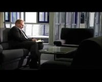 مستند معمای سیاهچاله ها " قسمت سوم "