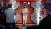 "خندوانه" قسمت 155 فصل 4