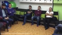 سندرم کوآد در بارداری