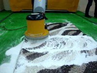 پلیشر تک برسه