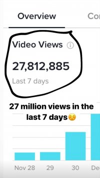 افزایش رایگان فالور اینستاگرام